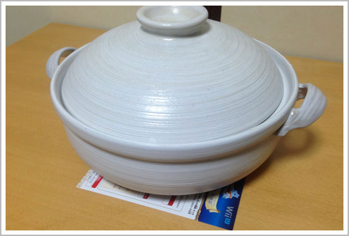 2012120811.jpg