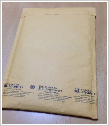 2012121301.jpg
