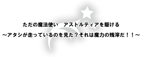 2013021713.png