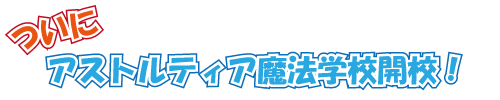 2013021717.gif