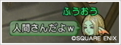 2013031736.jpg