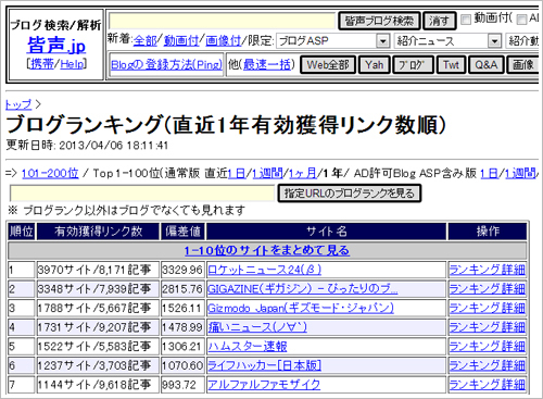 2013040601.jpg