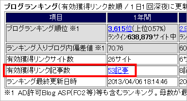 2013040602.jpg