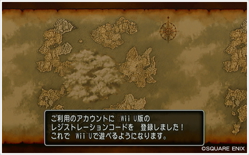 2013041134.jpg