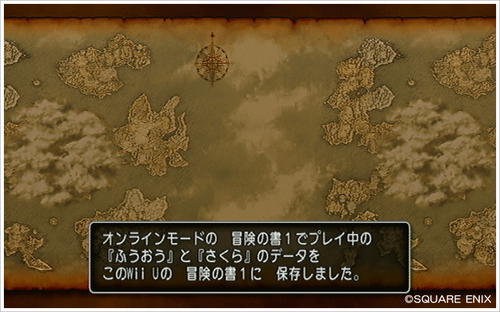 2013041135.jpg