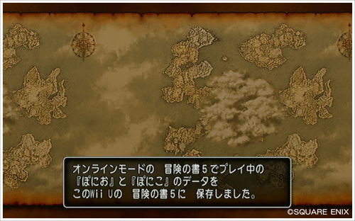 2013041136.jpg