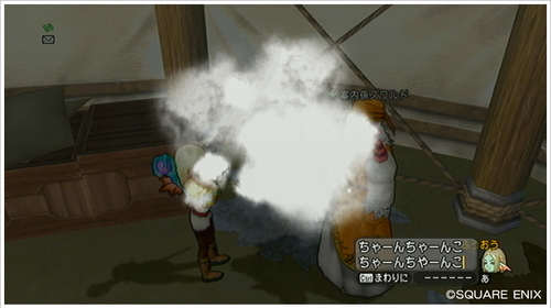 2013041614.jpg