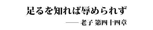 2013042411.png