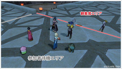 2013042702.jpg