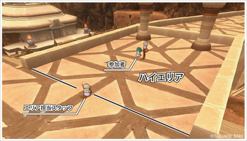2013042704.jpg