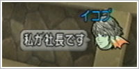 2013050126.jpg