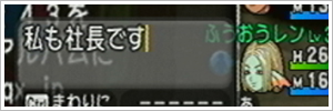 2013050128.jpg