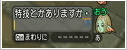 2013050130.jpg