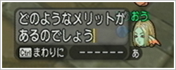 2013050133.jpg