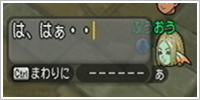 2013050136.jpg