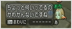 2013050137.jpg