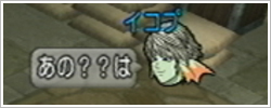 2013050142.jpg