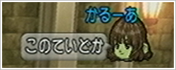 2013050159.jpg