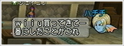 2013050186.jpg