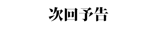2013050191.png