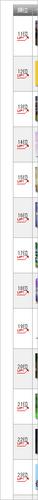 2013050704.jpg