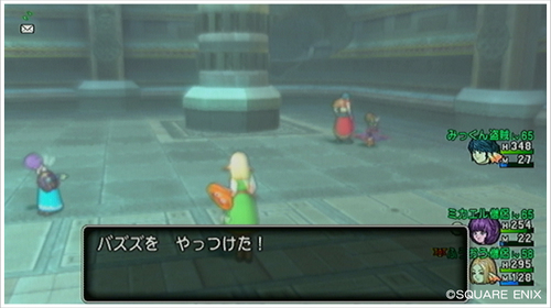 2013051004.jpg