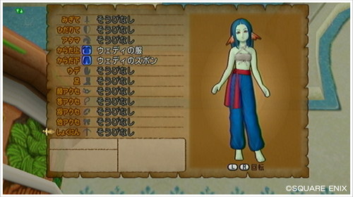 2013051506.jpg
