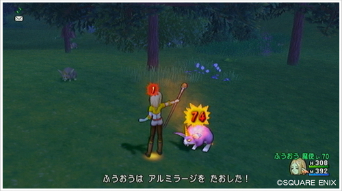 2013052205.jpg