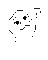 2013052717.png