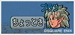 2013052719.jpg