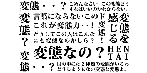 2013052723.png