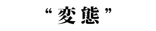 2013052726.png