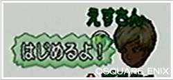 2013052739.jpg
