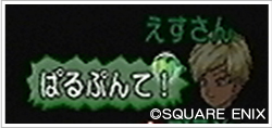 2013052740.jpg