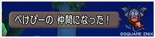 2013052765.jpg