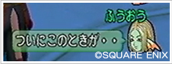 2013052766.jpg