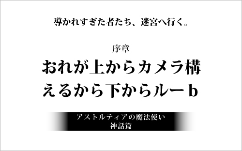 2013052769.jpg