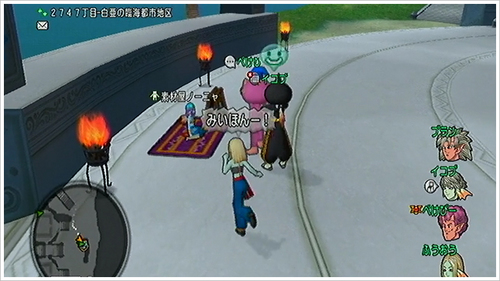 2013053003.jpg