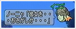 2013053006.jpg