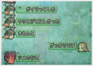 20130530100.jpg