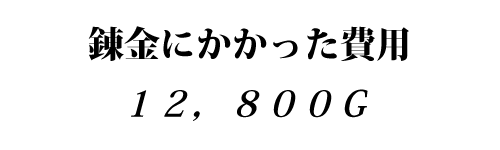 20130530136.png