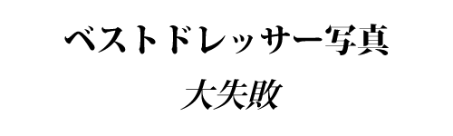 20130530137.png