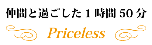 20130530138.png