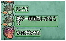 20130530142.jpg
