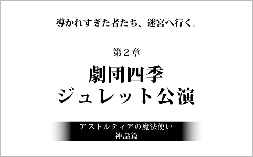 20130530143.jpg