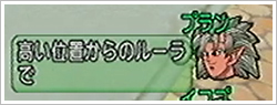 2013053041.jpg