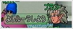 2013053045.jpg