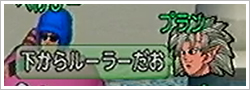 2013053051.jpg