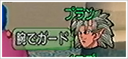 2013053058.jpg