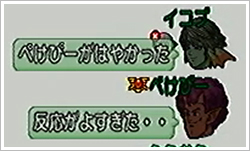2013053077.jpg